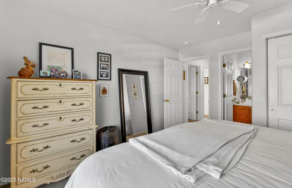 $495,000 | 1303 East Stone Ridge Drive, Flagstaff, AZ 86001