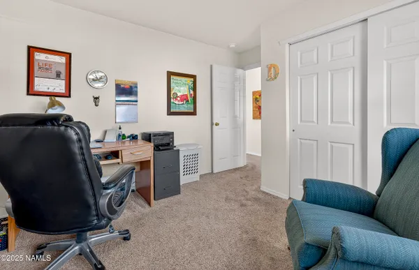 $495,000 | 1303 East Stone Ridge Drive, Flagstaff, AZ 86001