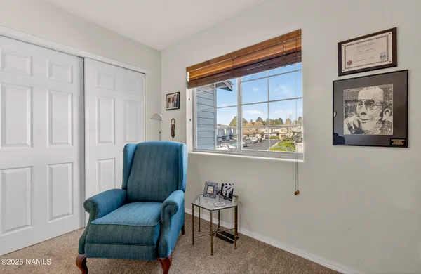 $495,000 | 1303 East Stone Ridge Drive, Flagstaff, AZ 86001