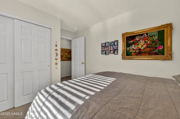 $495,000 | 1303 East Stone Ridge Drive, Flagstaff, AZ 86001