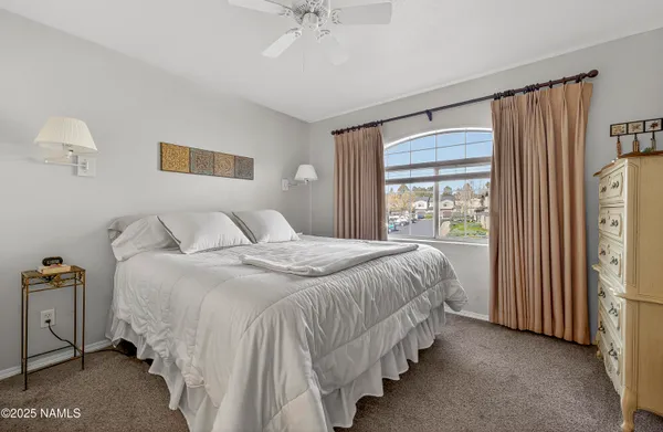 $495,000 | 1303 East Stone Ridge Drive, Flagstaff, AZ 86001