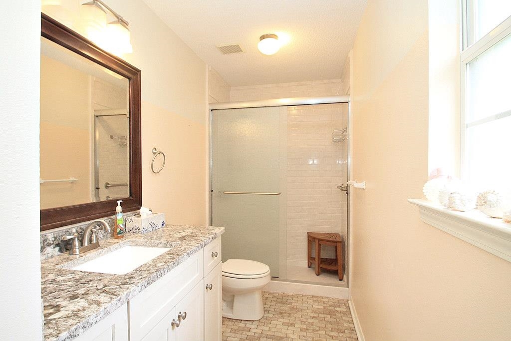 11390 Mocking Bird Lane Fairhope, AL 36532 - Photo 17 of 30