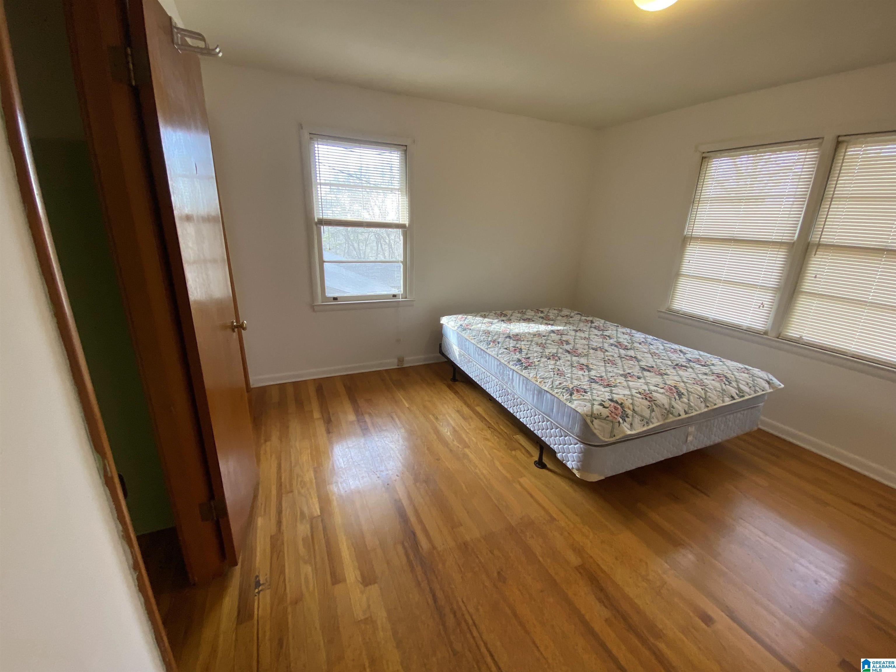 2020 Lynn Road Anniston, AL 36207 - Photo 12 of 19