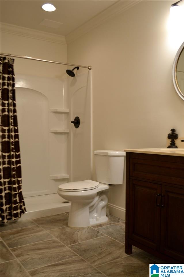 531 Greenbrier Way Birmingham, AL 35244 - Photo 41 of 49