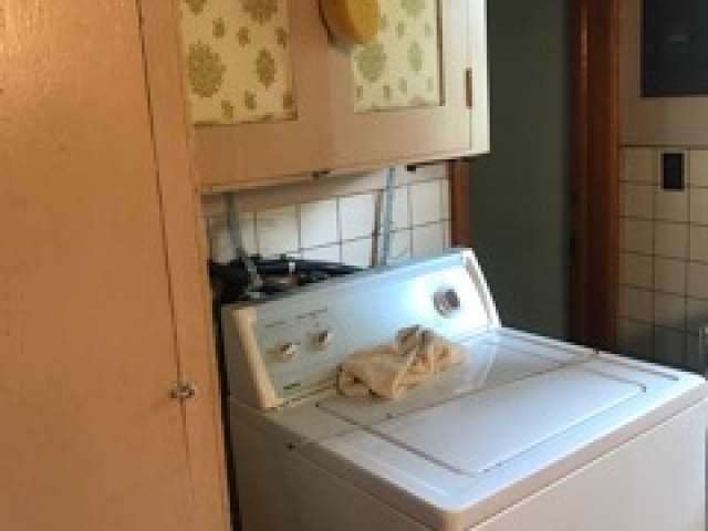 735 Shepard Street Rhinelander, WI 54501 - Photo 13 of 14 Gallery Image 13