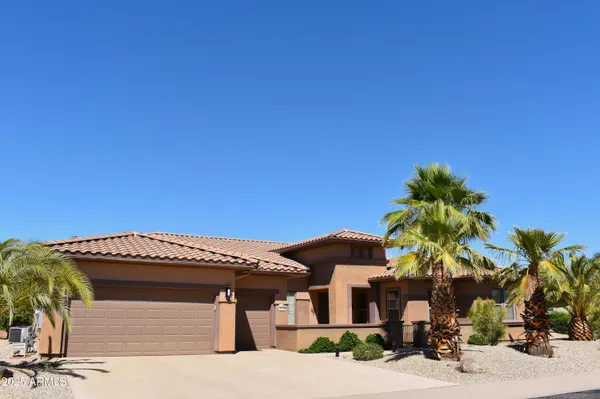$4,250 | 20470 North Date Palm Way, Surprise, AZ 85387