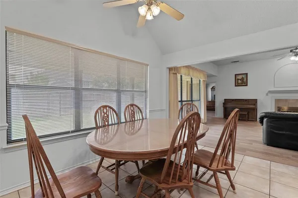 $399,900 | 716 Smokerise Circle, Denton, TX 76205
