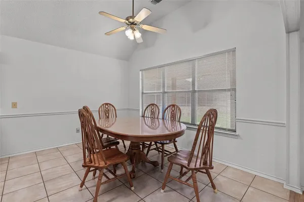$399,900 | 716 Smokerise Circle, Denton, TX 76205