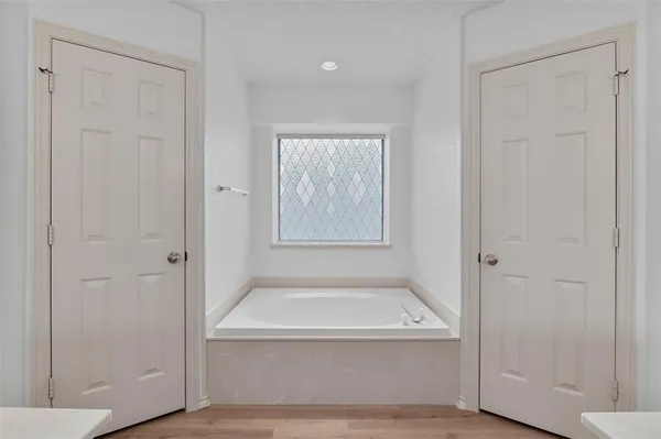 $399,900 | 716 Smokerise Circle, Denton, TX 76205