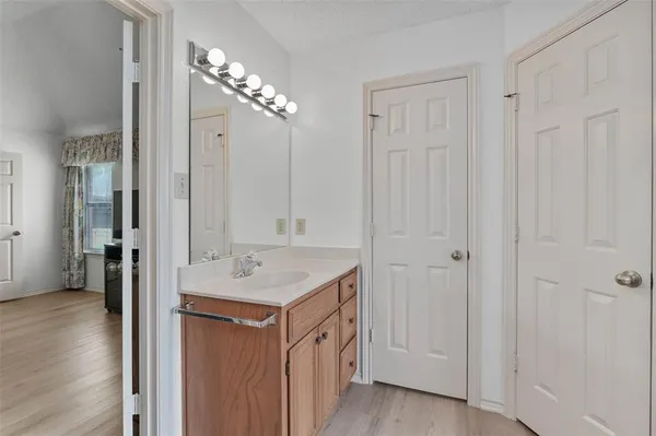 $399,900 | 716 Smokerise Circle, Denton, TX 76205