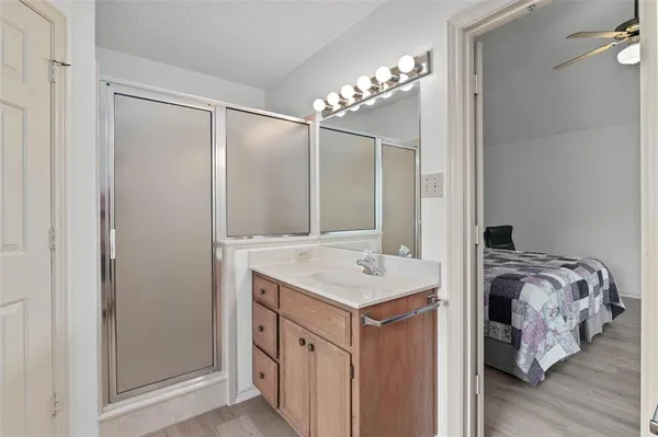 $399,900 | 716 Smokerise Circle, Denton, TX 76205