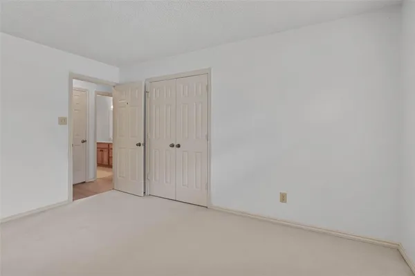 $399,900 | 716 Smokerise Circle, Denton, TX 76205