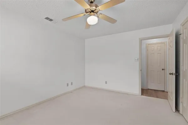 $399,900 | 716 Smokerise Circle, Denton, TX 76205