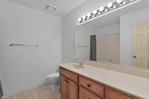 $399,900 | 716 Smokerise Circle, Denton, TX 76205
