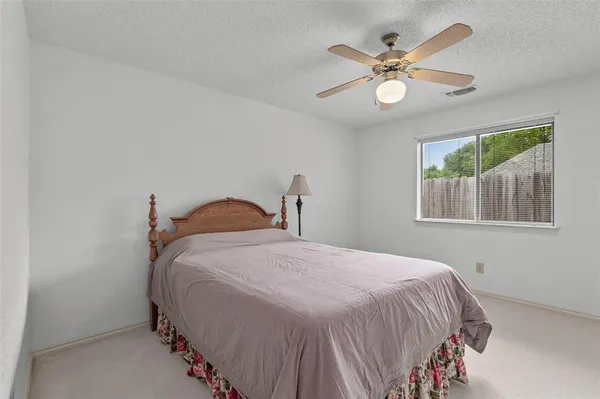 $399,900 | 716 Smokerise Circle, Denton, TX 76205
