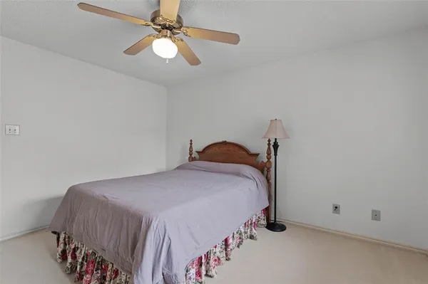 $399,900 | 716 Smokerise Circle, Denton, TX 76205