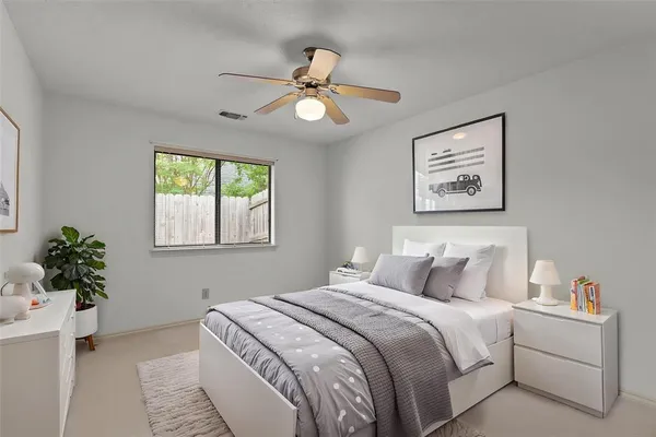 $399,900 | 716 Smokerise Circle, Denton, TX 76205