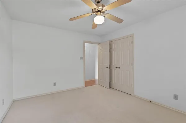 $399,900 | 716 Smokerise Circle, Denton, TX 76205