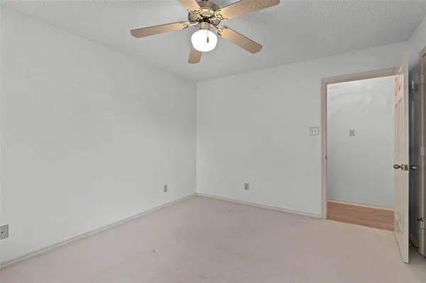 $399,900 | 716 Smokerise Circle, Denton, TX 76205
