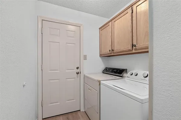 $399,900 | 716 Smokerise Circle, Denton, TX 76205