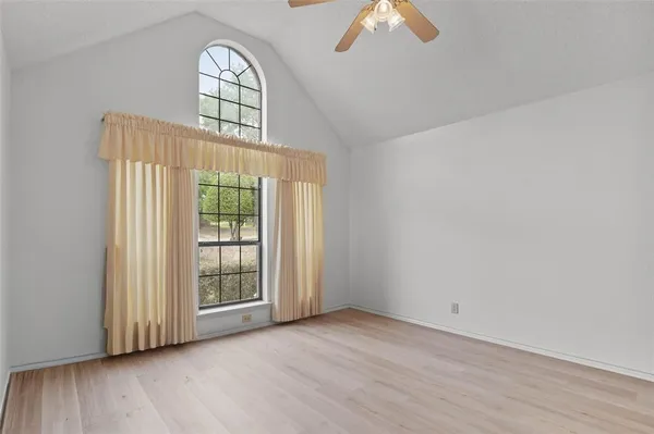 $399,900 | 716 Smokerise Circle, Denton, TX 76205