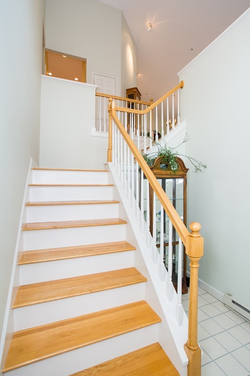 235 Victory Road, Unit 235 Quincy, MA 02171 - Photo 6 of 26 Gallery Image 6