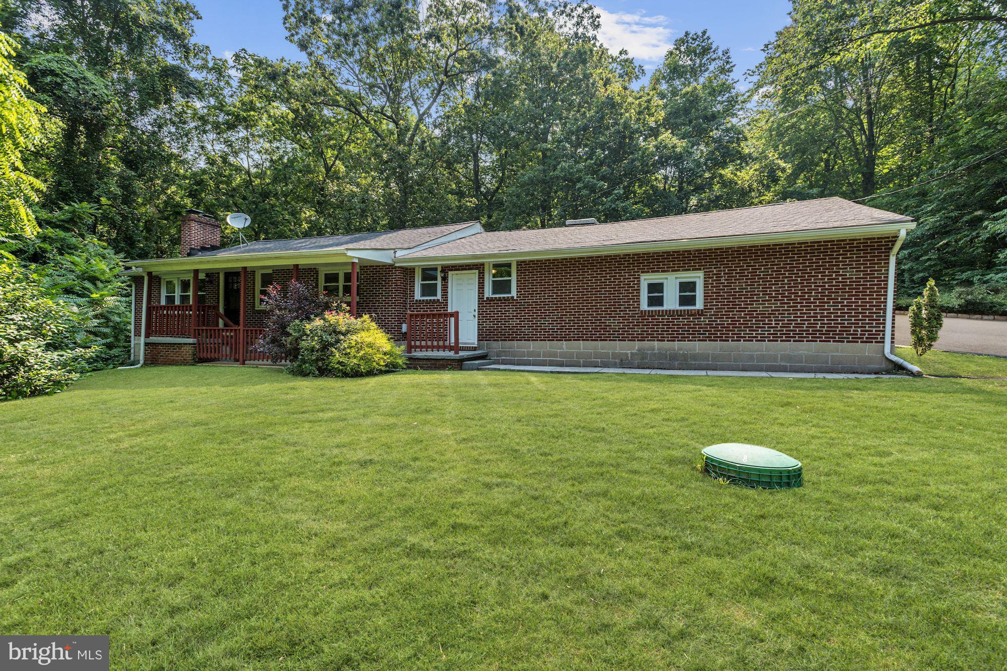 2901 Conowingo Road Bel Air, MD 21015 - Photo 1 of 39 Welcome, Home!