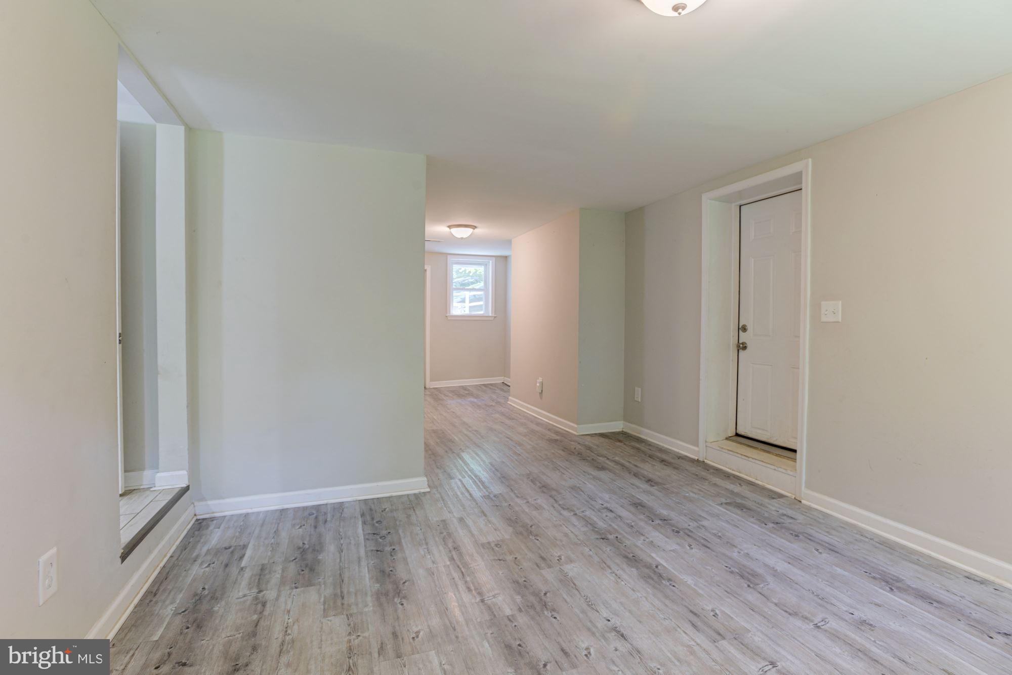 2901 Conowingo Road Bel Air, MD 21015 - Photo 13 of 39 Dining Room