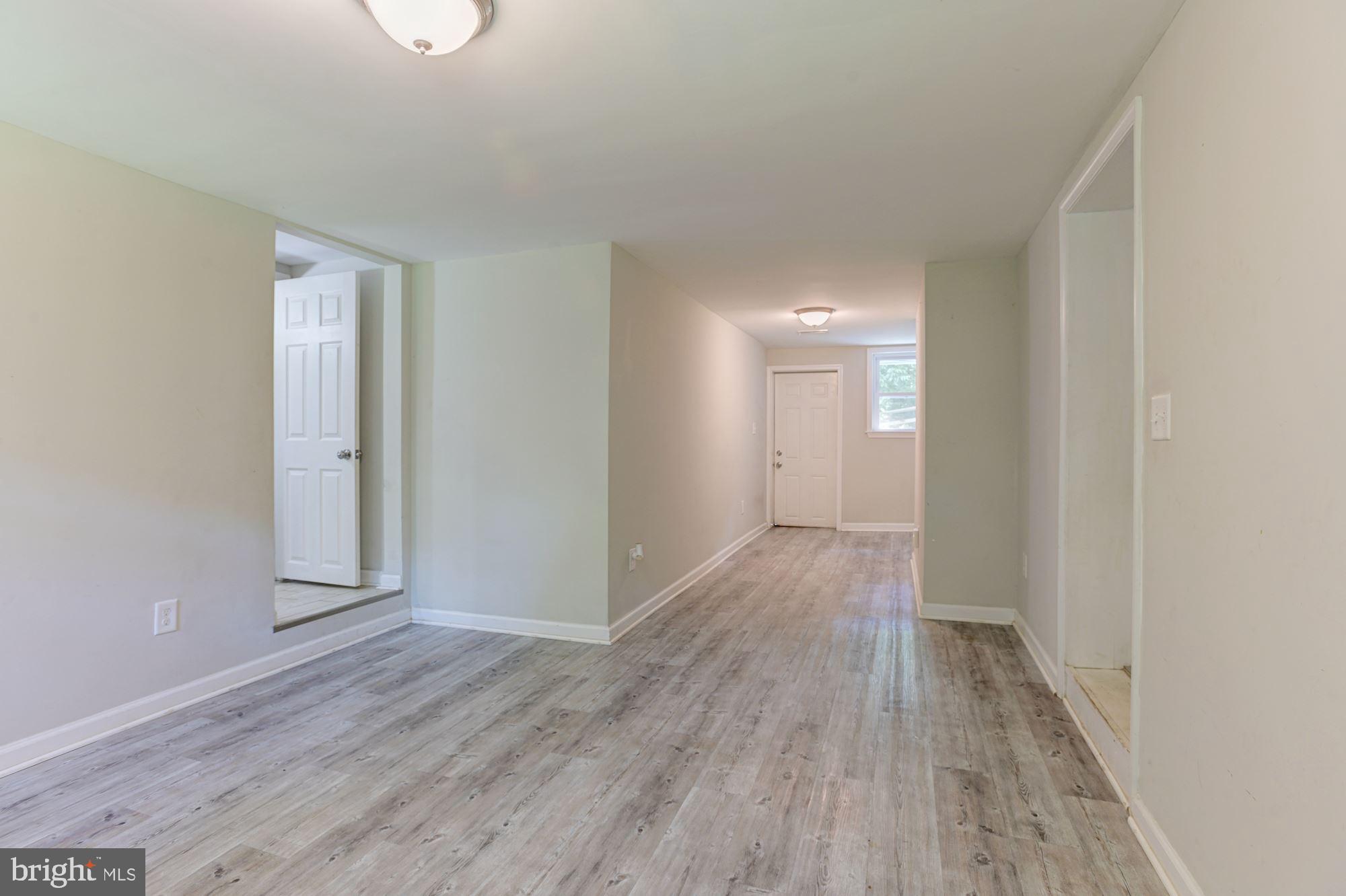 2901 Conowingo Road Bel Air, MD 21015 - Photo 14 of 39 Dining Room
