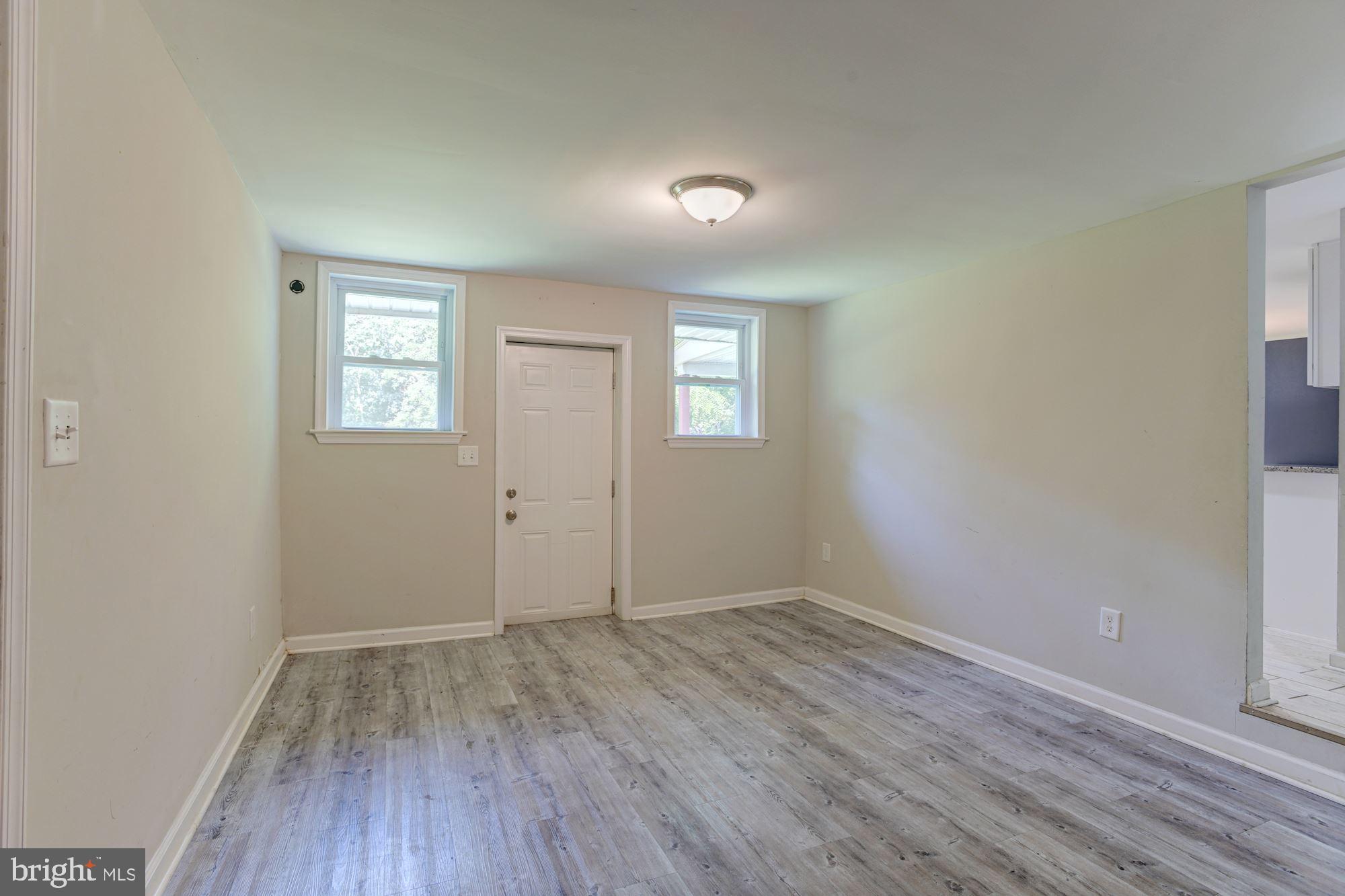 2901 Conowingo Road Bel Air, MD 21015 - Photo 15 of 39 Dining Room