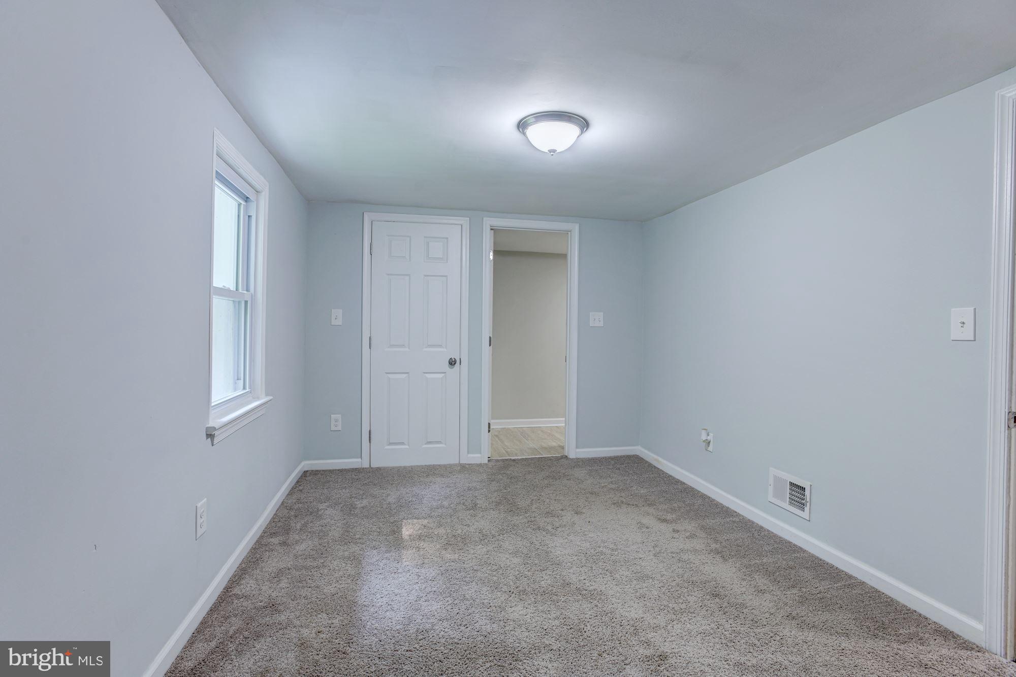 2901 Conowingo Road Bel Air, MD 21015 - Photo 16 of 39 Primary Bedroom Suite