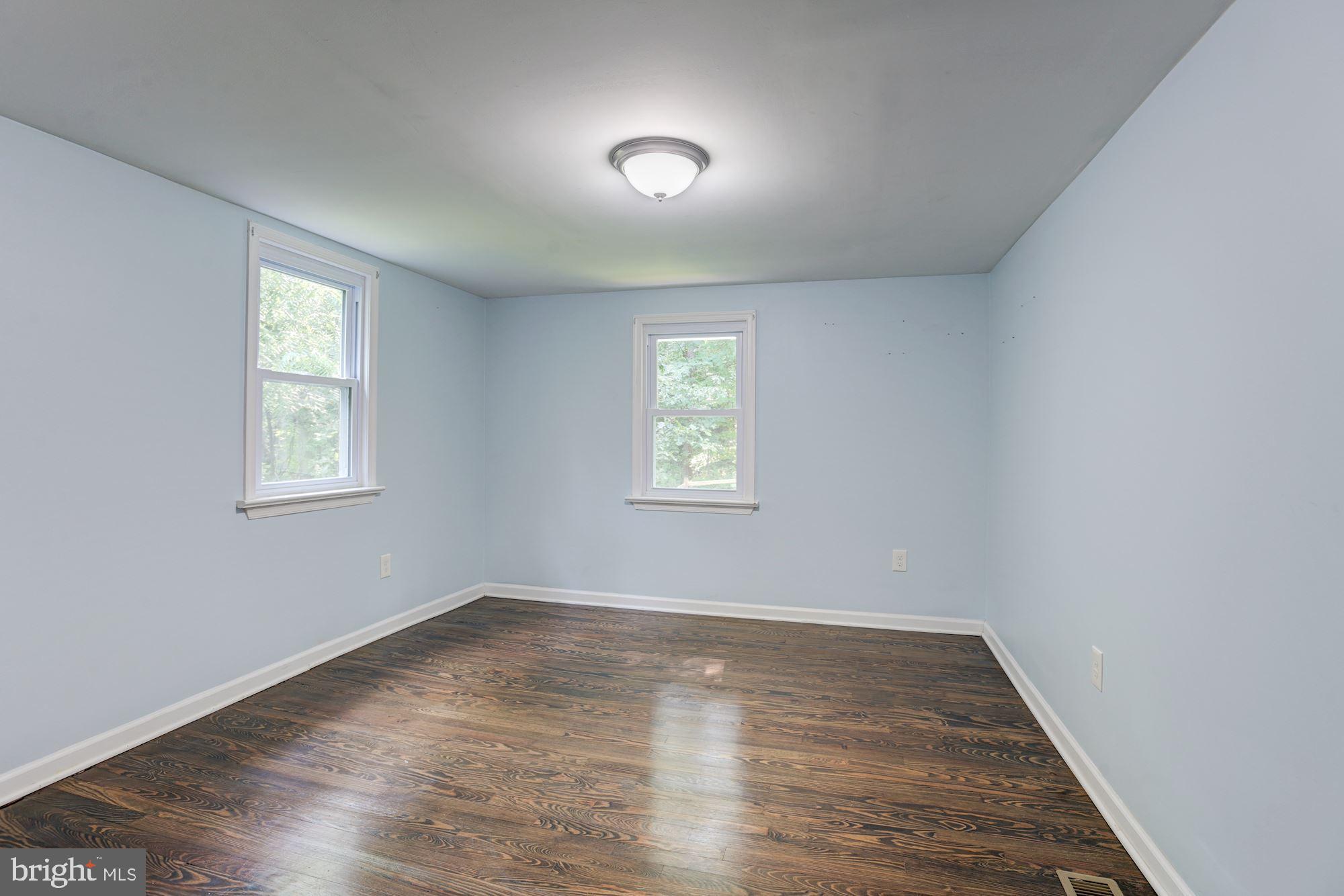 2901 Conowingo Road Bel Air, MD 21015 - Photo 19 of 39 Bedroom