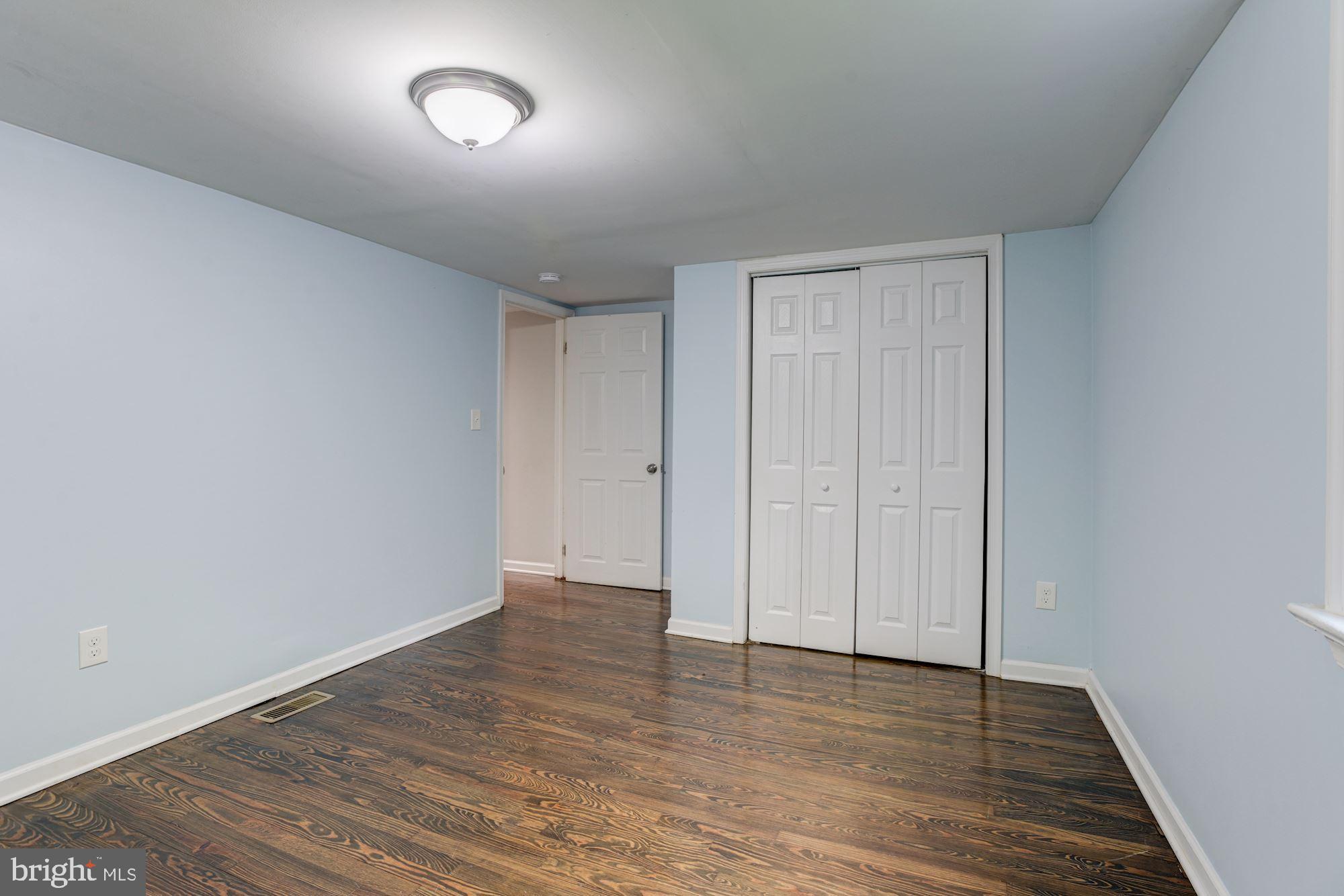 2901 Conowingo Road Bel Air, MD 21015 - Photo 20 of 39 Bedroom