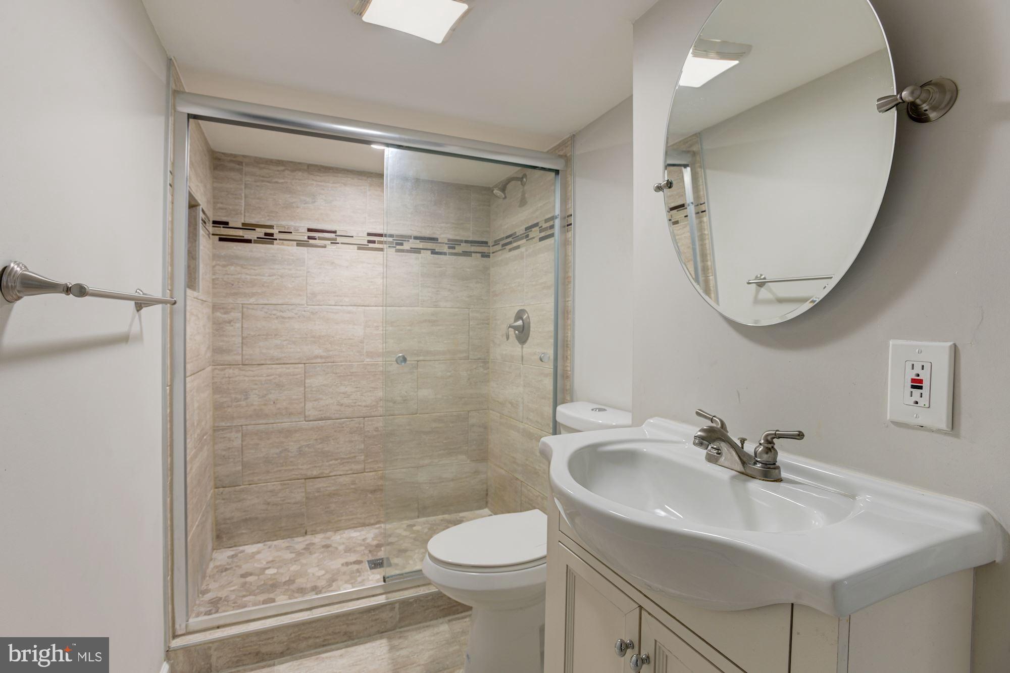 2901 Conowingo Road Bel Air, MD 21015 - Photo 21 of 39 Bath