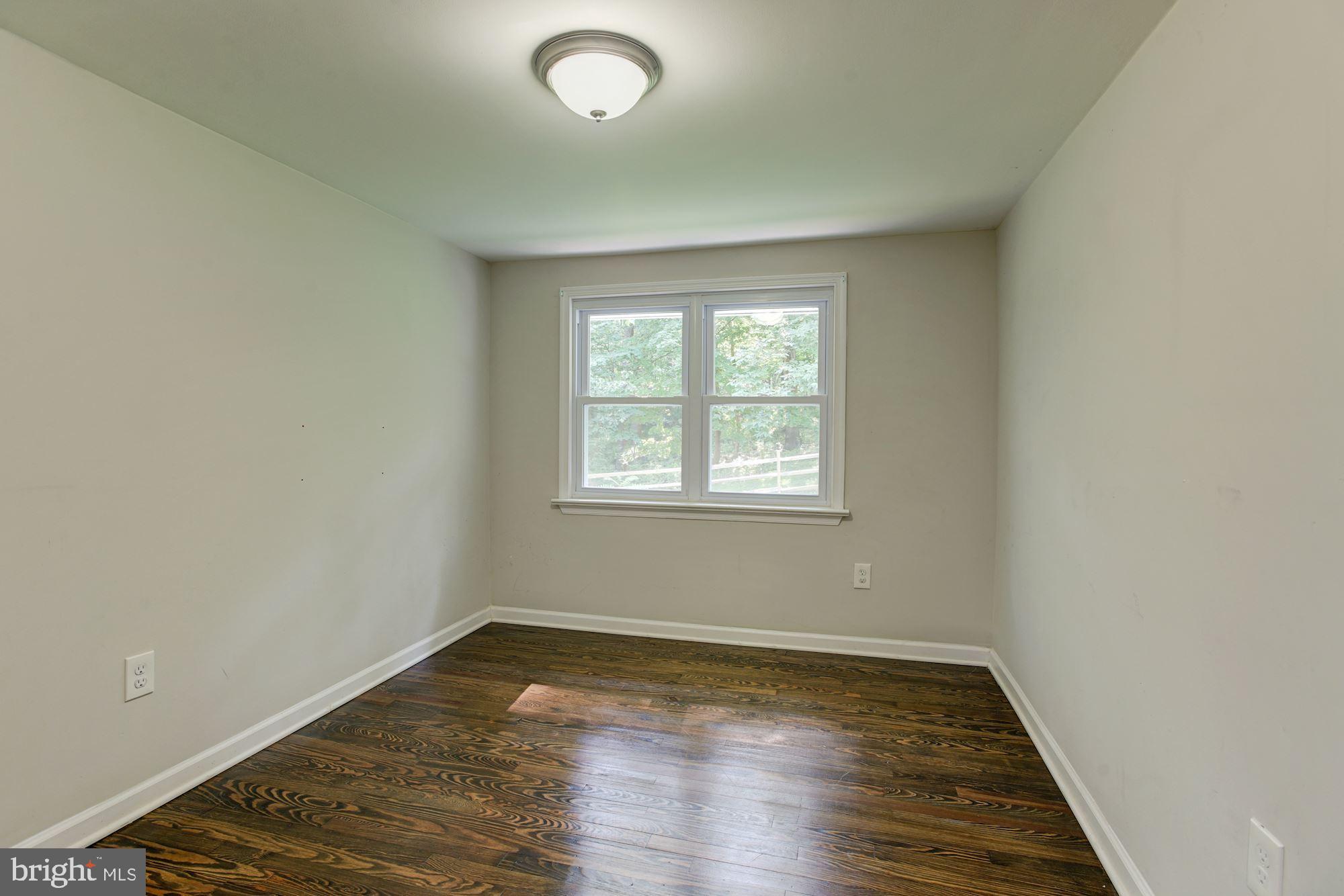 2901 Conowingo Road Bel Air, MD 21015 - Photo 22 of 39 Bedroom