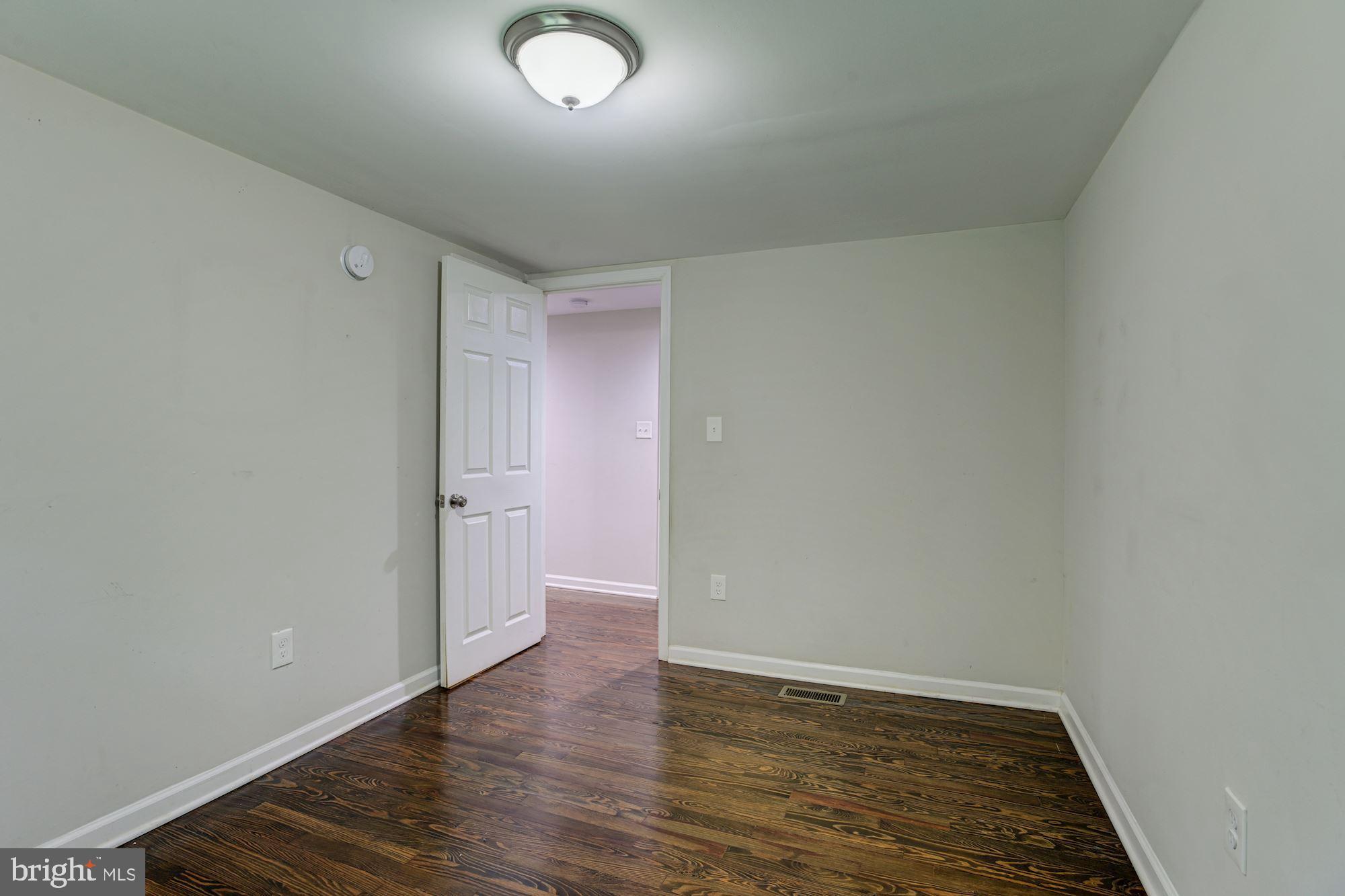 2901 Conowingo Road Bel Air, MD 21015 - Photo 23 of 39 Bedroom