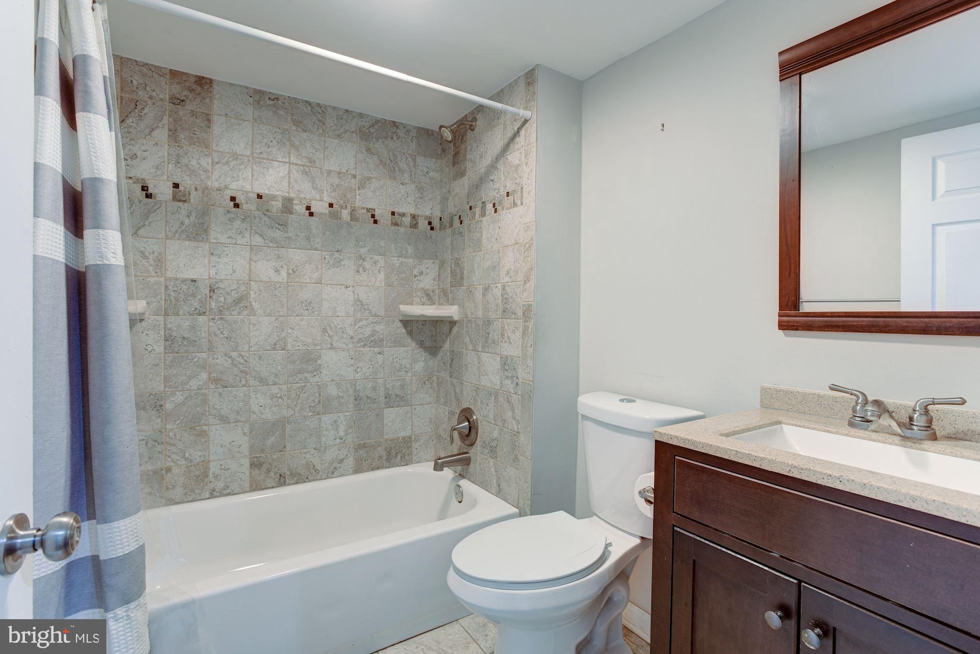 2901 Conowingo Road Bel Air, MD 21015 - Photo 24 of 39 Bedroom