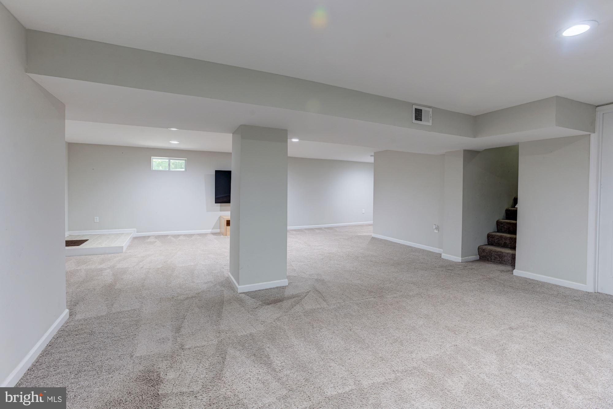 2901 Conowingo Road Bel Air, MD 21015 - Photo 26 of 39 Family Room