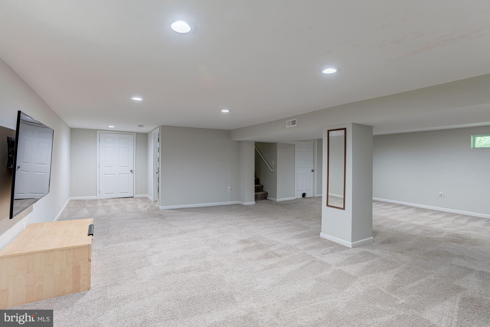 2901 Conowingo Road Bel Air, MD 21015 - Photo 27 of 39 Family Room