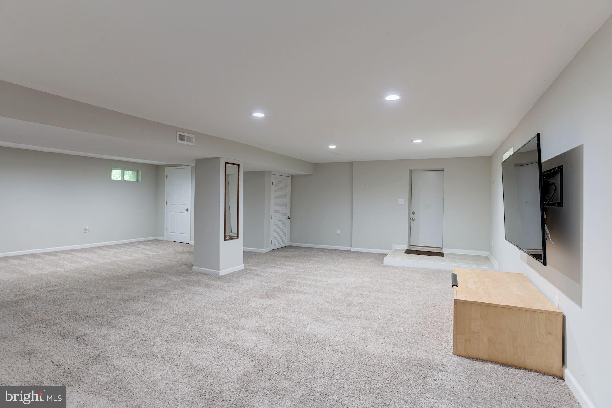 2901 Conowingo Road Bel Air, MD 21015 - Photo 28 of 39 Family Room