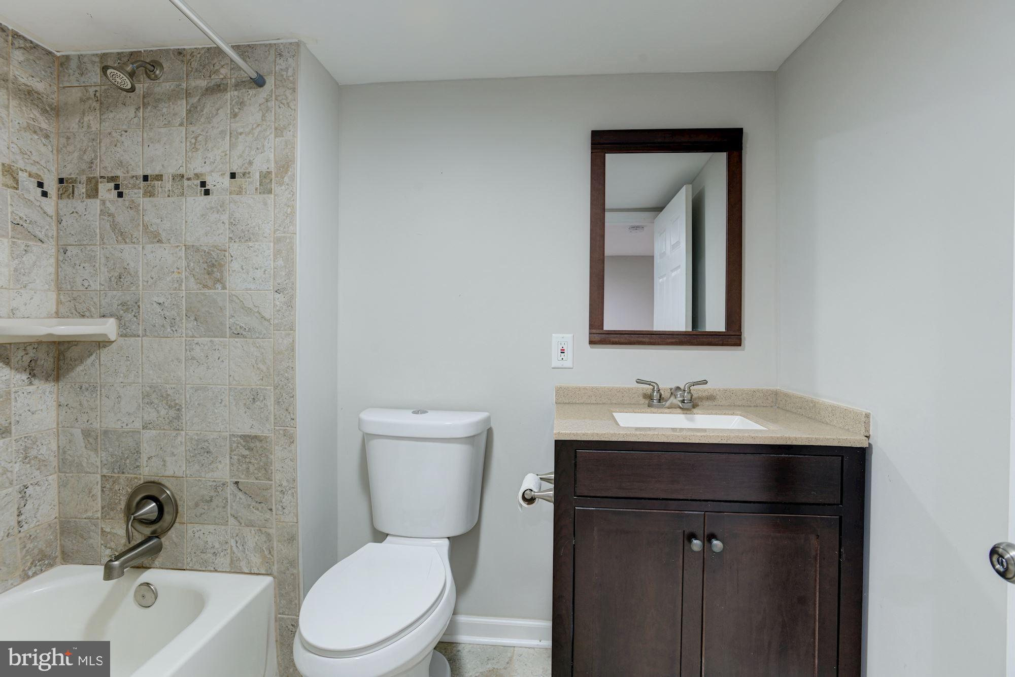 2901 Conowingo Road Bel Air, MD 21015 - Photo 29 of 39 Bath