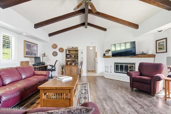 $730,000 | 4173 Oakwood Court, Lompoc, CA 93436