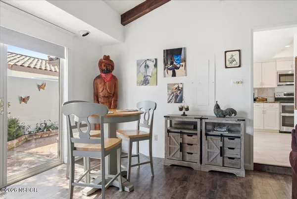 $730,000 | 4173 Oakwood Court, Lompoc, CA 93436