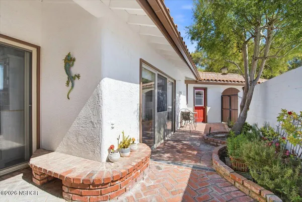 $730,000 | 4173 Oakwood Court, Lompoc, CA 93436