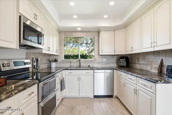 $730,000 | 4173 Oakwood Court, Lompoc, CA 93436