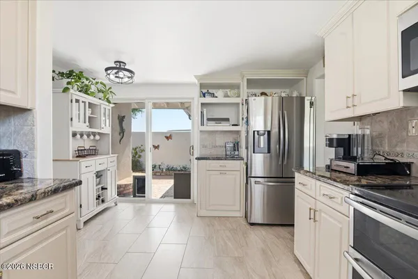 $730,000 | 4173 Oakwood Court, Lompoc, CA 93436