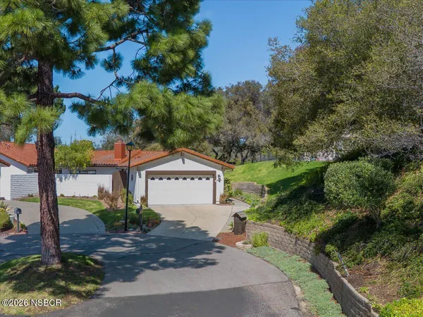 $730,000 | 4173 Oakwood Court, Lompoc, CA 93436