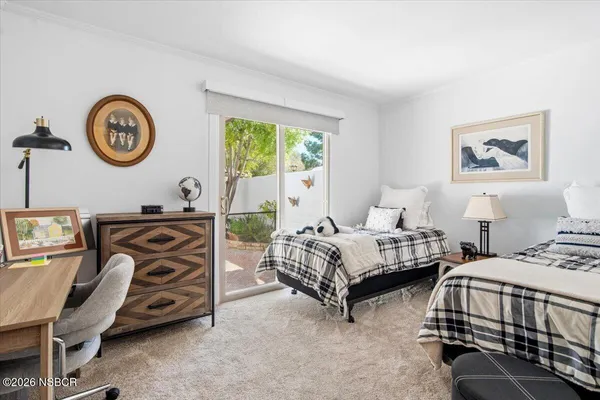$730,000 | 4173 Oakwood Court, Lompoc, CA 93436
