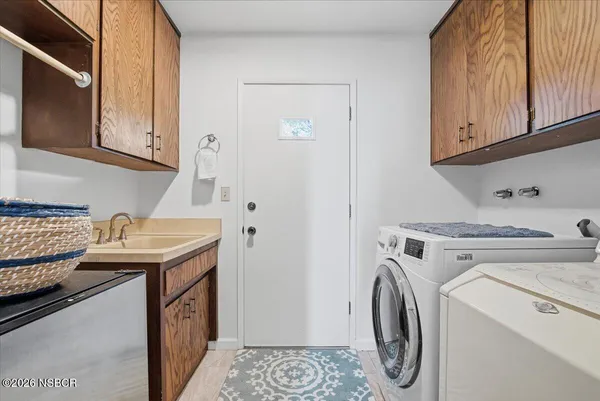 $730,000 | 4173 Oakwood Court, Lompoc, CA 93436