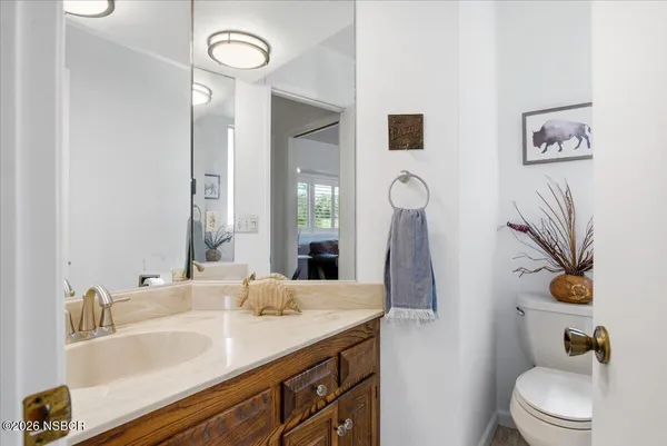 $730,000 | 4173 Oakwood Court, Lompoc, CA 93436